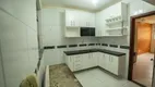 Foto 13 de Apartamento com 3 Quartos à venda, 104m² em Vila Pérola, Contagem