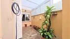 Foto 3 de Apartamento com 3 Quartos à venda, 125m² em Menino Deus, Porto Alegre