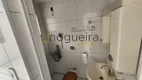 Foto 8 de Sobrado com 2 Quartos à venda, 164m² em Veleiros, São Paulo