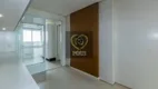 Foto 12 de Apartamento com 3 Quartos à venda, 201m² em Sumaré, São Paulo
