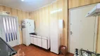 Foto 25 de Apartamento com 3 Quartos à venda, 111m² em Barra Funda, São Paulo