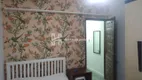 Foto 9 de Sobrado com 4 Quartos à venda, 262m² em Maua, São Caetano do Sul