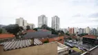 Foto 3 de Apartamento com 3 Quartos à venda, 74m² em Água Fria, São Paulo