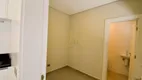 Foto 62 de Casa de Condomínio com 4 Quartos à venda, 700m² em Alphaville, Barueri