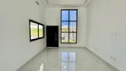 Foto 6 de Casa de Condomínio com 3 Quartos à venda, 175m² em Loteamento Park Gran Reserve, Indaiatuba