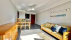 Foto 8 de Apartamento com 2 Quartos à venda, 97m² em Centro, Capão da Canoa