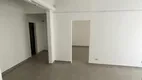 Foto 6 de Sala Comercial para alugar, 73m² em Centro, Rio de Janeiro