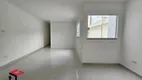 Foto 2 de Apartamento com 3 Quartos à venda, 99m² em Vila Eldizia, Santo André