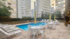 Foto 25 de Apartamento com 2 Quartos para alugar, 80m² em Higienópolis, São Paulo