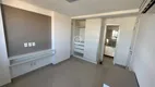 Foto 8 de Apartamento com 1 Quarto à venda, 62m² em Fátima, Teresina