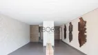 Foto 11 de Apartamento com 1 Quarto à venda, 70m² em Brooklin, São Paulo