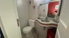 Foto 14 de Cobertura com 3 Quartos à venda, 130m² em Vila Nova Savoia, São Paulo