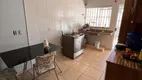 Foto 11 de Apartamento com 3 Quartos à venda, 77m² em Vila São Joaquim, Aparecida de Goiânia