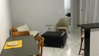 Foto 2 de Apartamento com 2 Quartos à venda, 48m² em Cidade Jardim, São José dos Pinhais