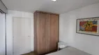 Foto 13 de Flat com 1 Quarto para alugar, 41m² em Moema, São Paulo