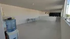 Foto 8 de Sala Comercial para alugar, 140m² em Bessa, João Pessoa