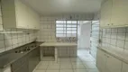 Foto 29 de Apartamento com 4 Quartos para alugar, 240m² em Jardim América, São Paulo