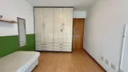 Foto 12 de Apartamento com 3 Quartos à venda, 111m² em Botafogo, Rio de Janeiro