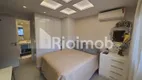 Foto 8 de Apartamento com 3 Quartos à venda, 95m² em Botafogo, Rio de Janeiro