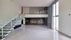 Foto 9 de Casa de Condomínio com 3 Quartos à venda, 360m² em Vila del Rey, Nova Lima