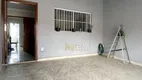 Foto 3 de Casa com 2 Quartos à venda, 80m² em Jardim São Sebastiao, Hortolândia