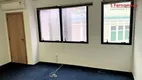 Foto 4 de Sala Comercial para alugar, 35m² em Vila Olímpia, São Paulo