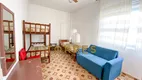 Foto 9 de Apartamento com 2 Quartos à venda, 100m² em Praia das Pitangueiras, Guarujá
