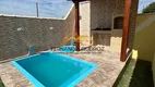 Foto 37 de Casa com 2 Quartos à venda, 45m² em Unamar, Cabo Frio