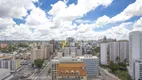 Foto 49 de Apartamento com 1 Quarto para venda ou aluguel, 29m² em Centro Cívico, Curitiba