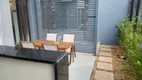 Foto 32 de Apartamento com 2 Quartos à venda, 58m² em Taquaral, Campinas