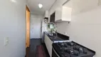 Foto 12 de Apartamento com 3 Quartos à venda, 116m² em Barra da Tijuca, Rio de Janeiro