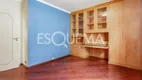 Foto 27 de Casa com 3 Quartos à venda, 387m² em Jardim Luzitânia, São Paulo