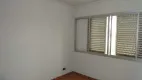 Foto 10 de Apartamento com 3 Quartos à venda, 146m² em Vila Rehder, Americana