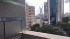 Foto 10 de Sala Comercial para alugar, 130m² em Cidade Monções, São Paulo