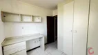 Foto 13 de Apartamento com 2 Quartos à venda, 66m² em Mariléa Chácara, Rio das Ostras