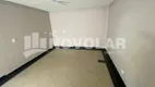 Foto 9 de Ponto Comercial para alugar, 74m² em Alphaville Comercial, Barueri