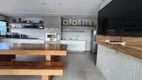 Foto 17 de Apartamento com 4 Quartos à venda, 229m² em Pituba, Salvador