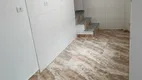 Foto 10 de Cobertura com 2 Quartos à venda, 90m² em Vila Gilda, Santo André