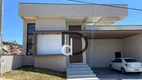 Foto 16 de Casa de Condomínio com 4 Quartos à venda, 244m² em Condominio Vivenda das Pitangueiras, Valinhos