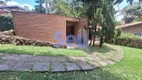Foto 27 de Casa com 4 Quartos à venda, 699m² em Vila Santista, Atibaia