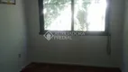 Foto 26 de Apartamento com 2 Quartos à venda, 62m² em Jardim Leopoldina, Porto Alegre