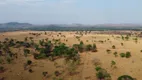 Foto 8 de Fazenda/Sítio à venda, 1936m² em Zona Rural, Natividade