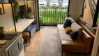 Foto 5 de Apartamento com 1 Quarto à venda, 27m² em Pinheiros, São Paulo