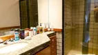 Foto 16 de Apartamento com 2 Quartos à venda, 92m² em Leblon, Rio de Janeiro