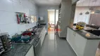 Foto 21 de Apartamento com 4 Quartos à venda, 114m² em Gopouva, Guarulhos