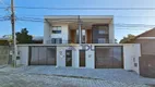 Foto 29 de Casa com 3 Quartos à venda, 205m² em Velha, Blumenau
