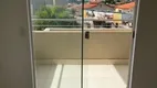 Foto 2 de Sobrado com 3 Quartos à venda, 160m² em Setor Goiânia 2, Goiânia