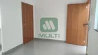 Foto 6 de Sala Comercial com 1 Quarto para alugar, 25m² em Nossa Senhora Aparecida, Uberlândia