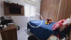 Foto 14 de Apartamento com 2 Quartos à venda, 61m² em Embaré, Santos