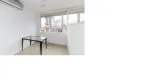 Foto 7 de Sala Comercial com 1 Quarto à venda, 100m² em Cidade Baixa, Porto Alegre